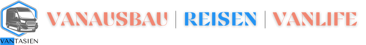 VANTASIEN - Banner